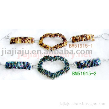 Bracelet  BM51915-1-2